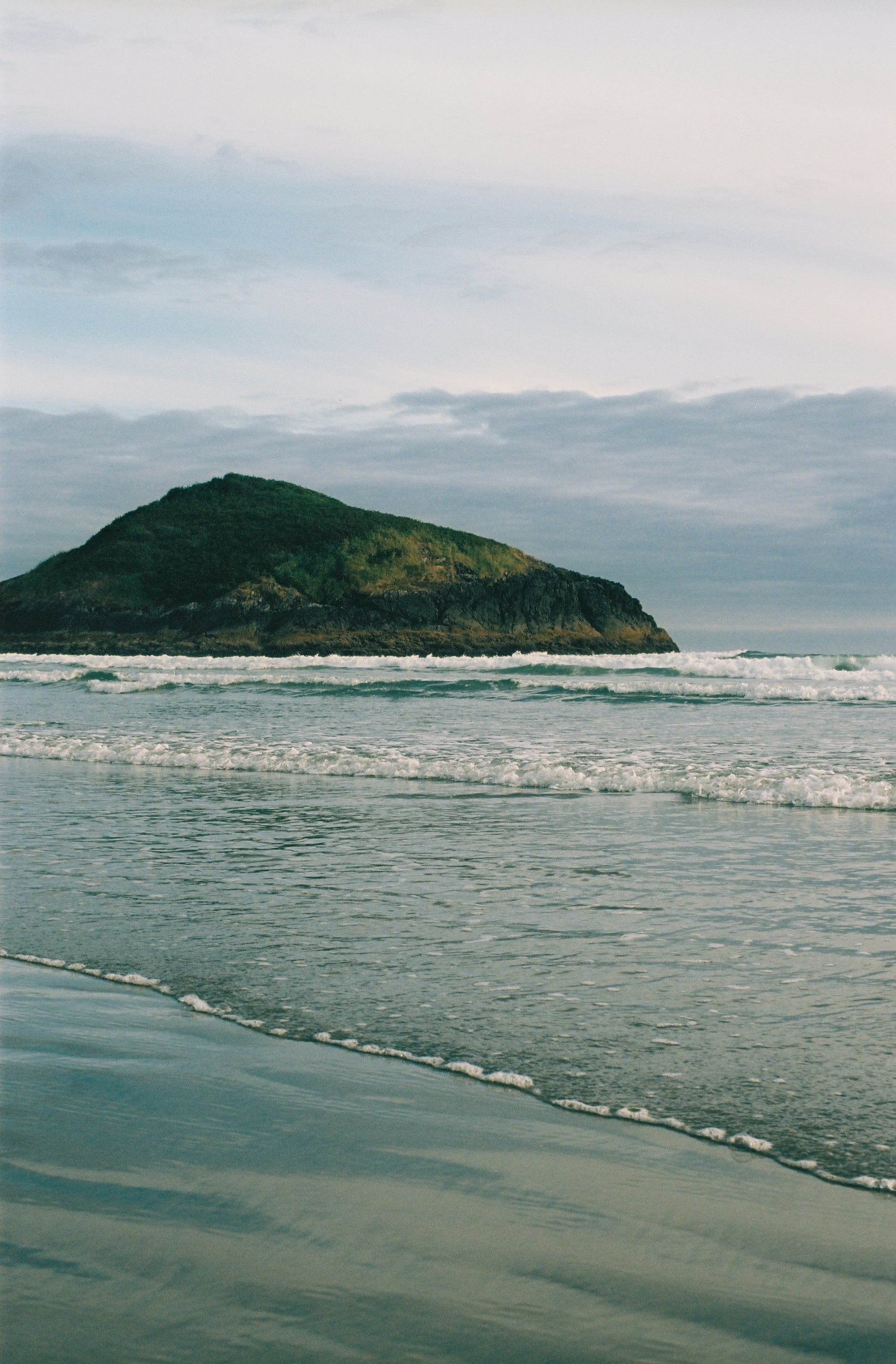 A Mindful Journey Towards a Sustainable Future