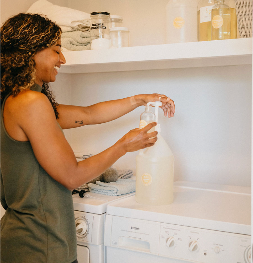 7 Eco-Friendly Tips for Plastic-Free July