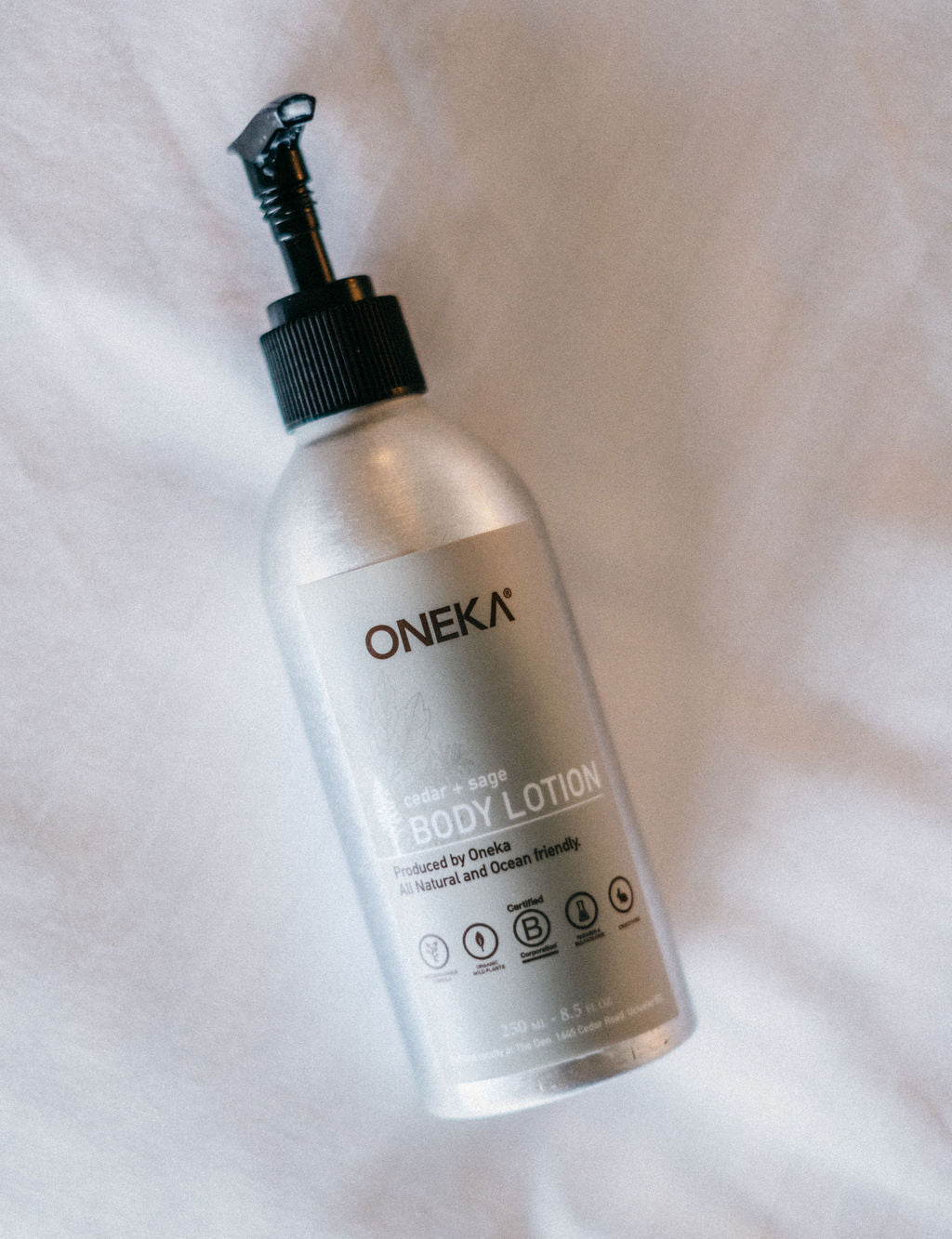 Onika Spray 250ml