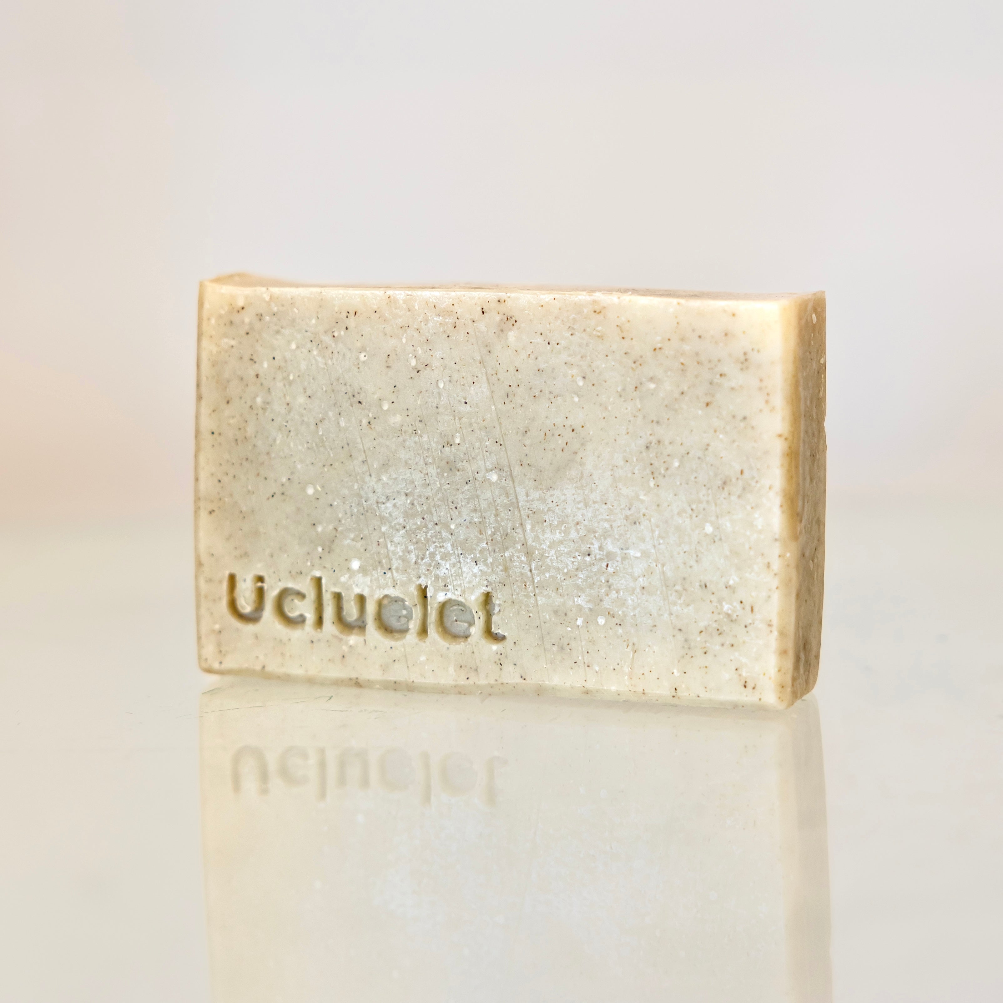 Beach Soaps