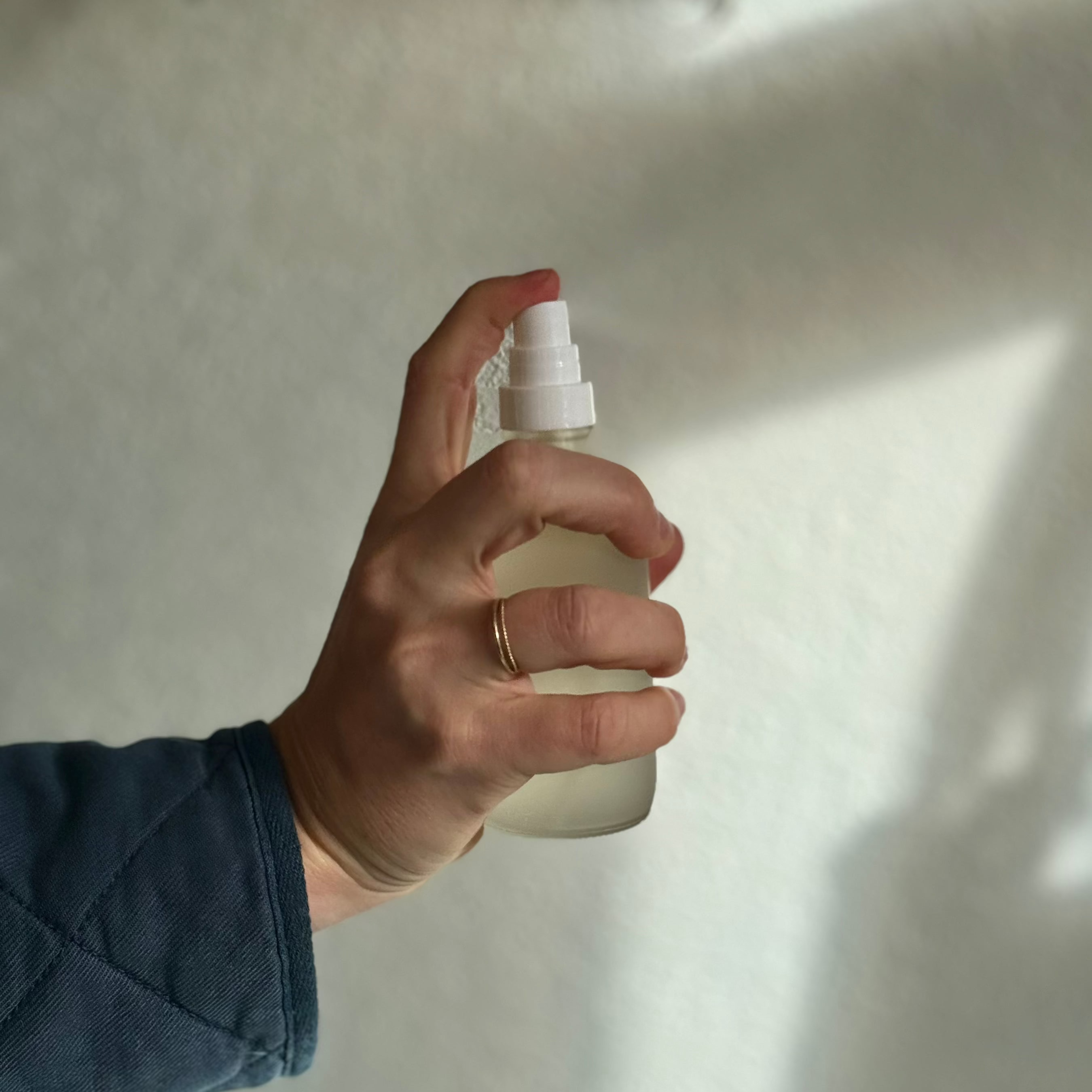 Den Room Spray & Linen Mist