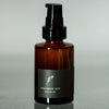 Hyaluronic Acid Serum by The Den