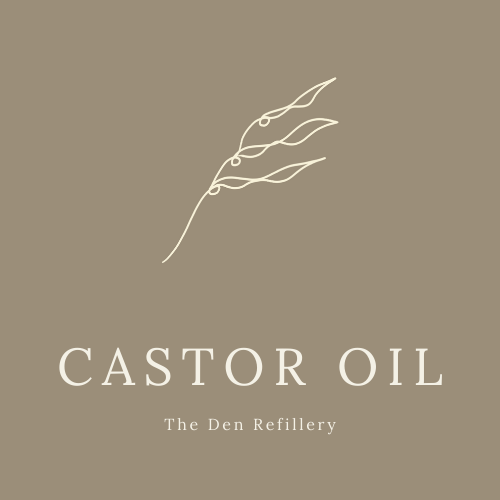 Castor Oil
