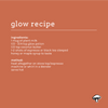 Glow Potion by The Gut Lab