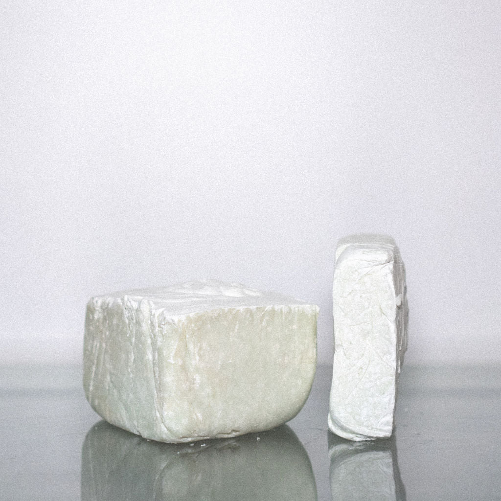 Dish Soap Cube