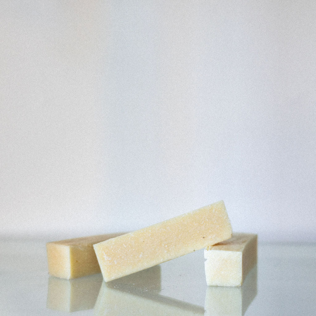 Stain Remover Stick