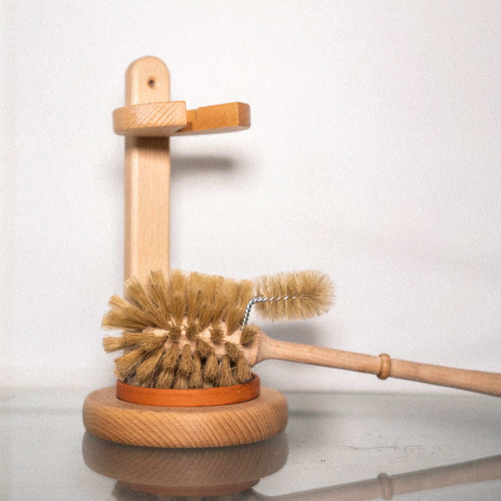 Toilet Brush