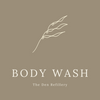 Body Wash - Angelica & Lavender by Oneka