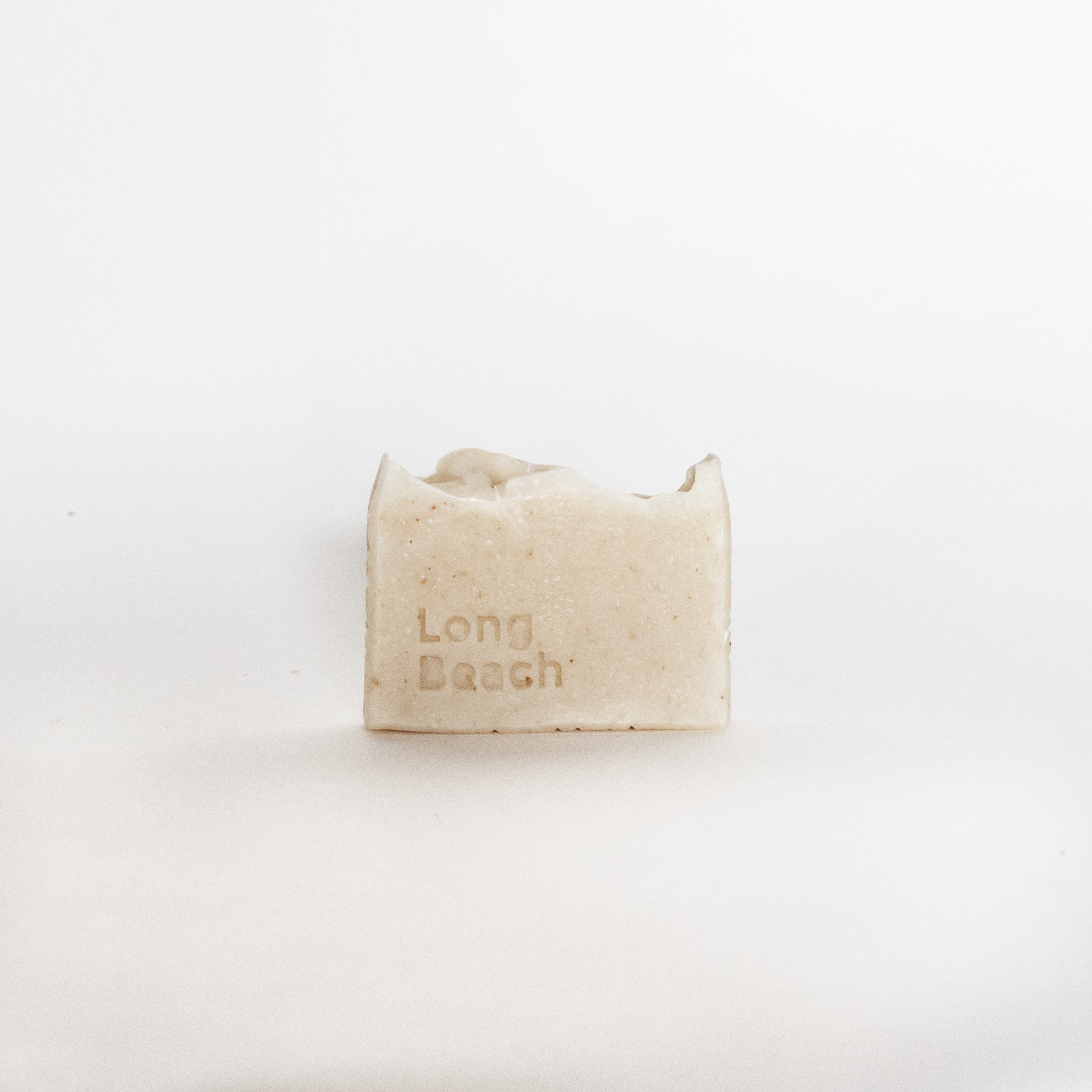 Beach Soaps