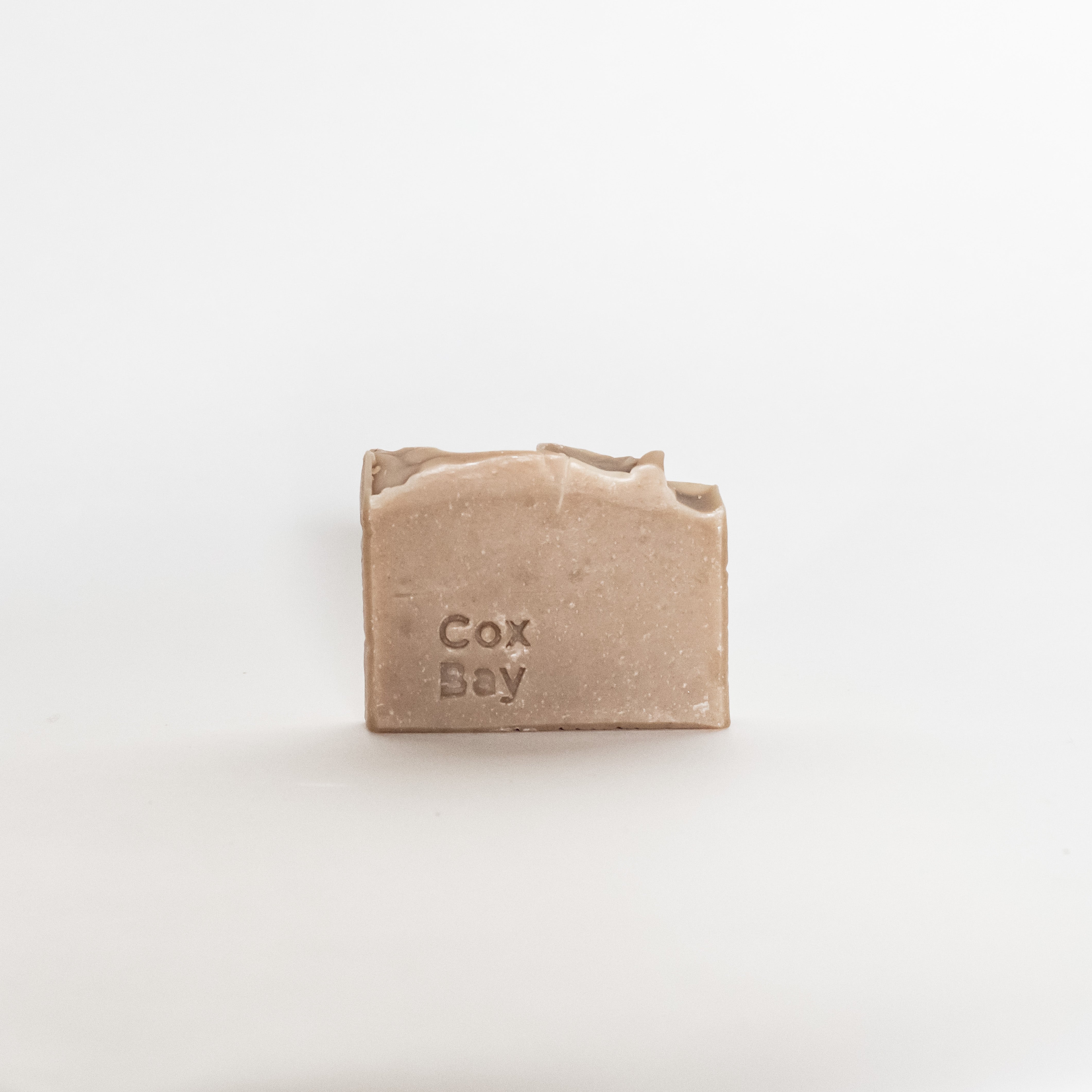 Beach Soaps
