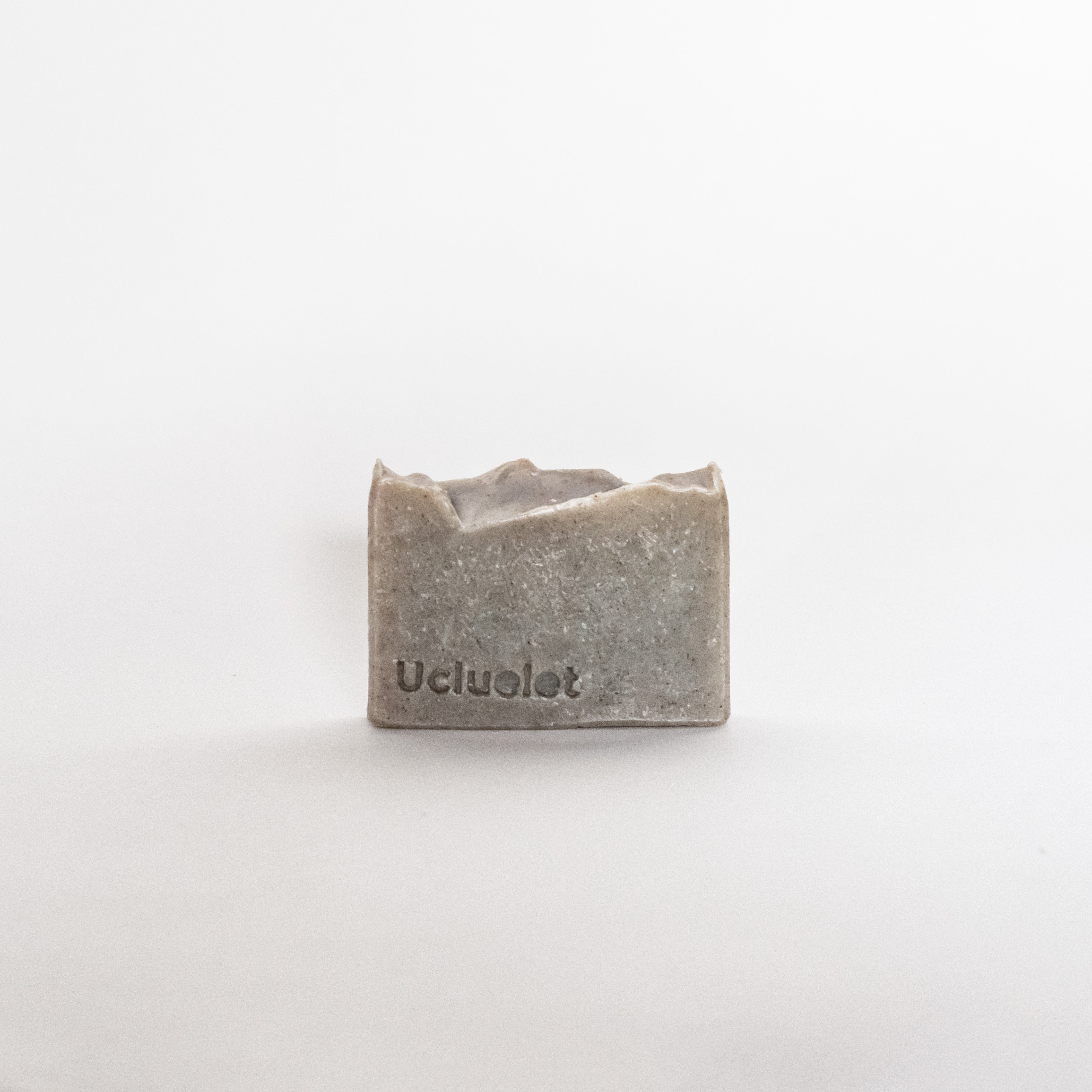 Beach Soaps