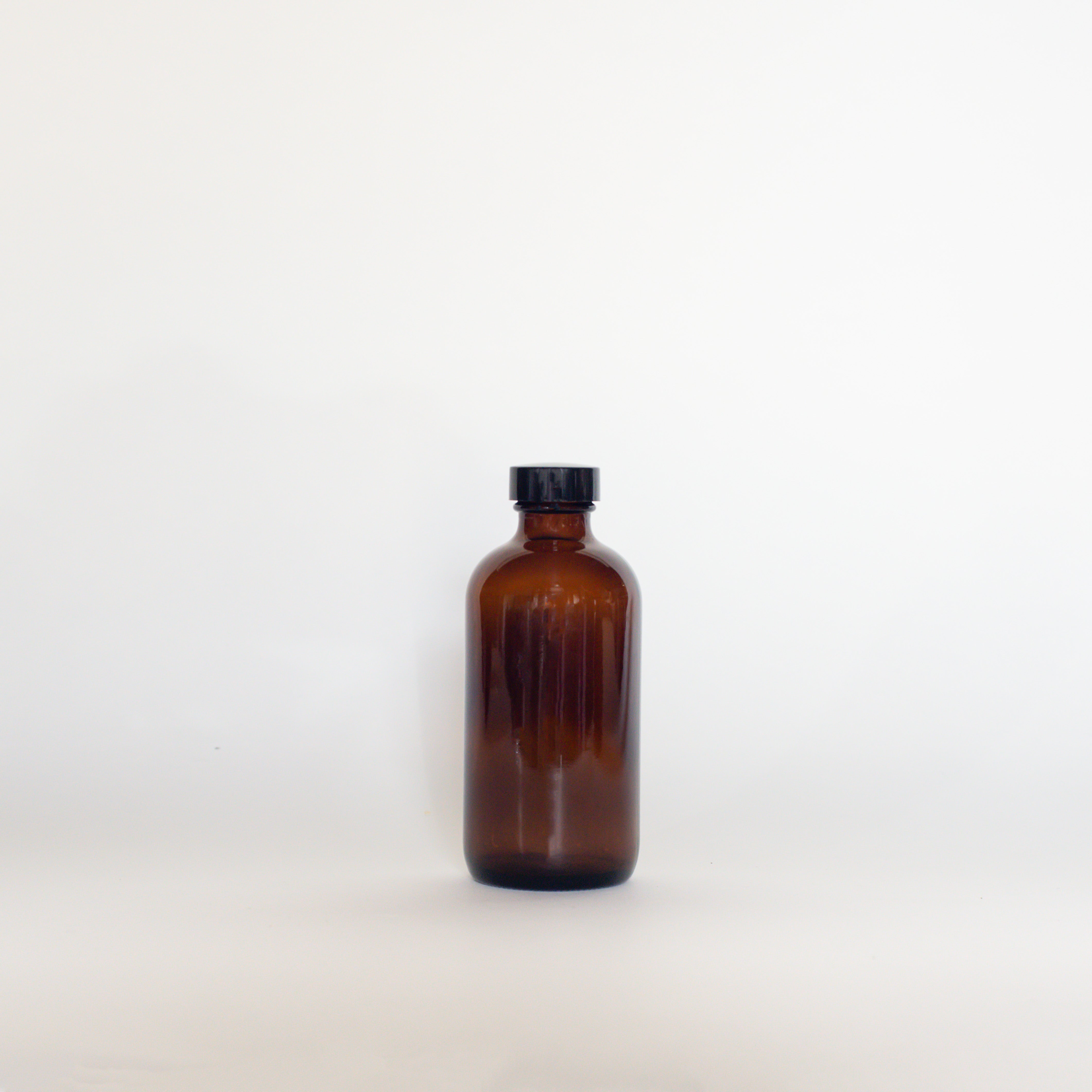 Castor Oil