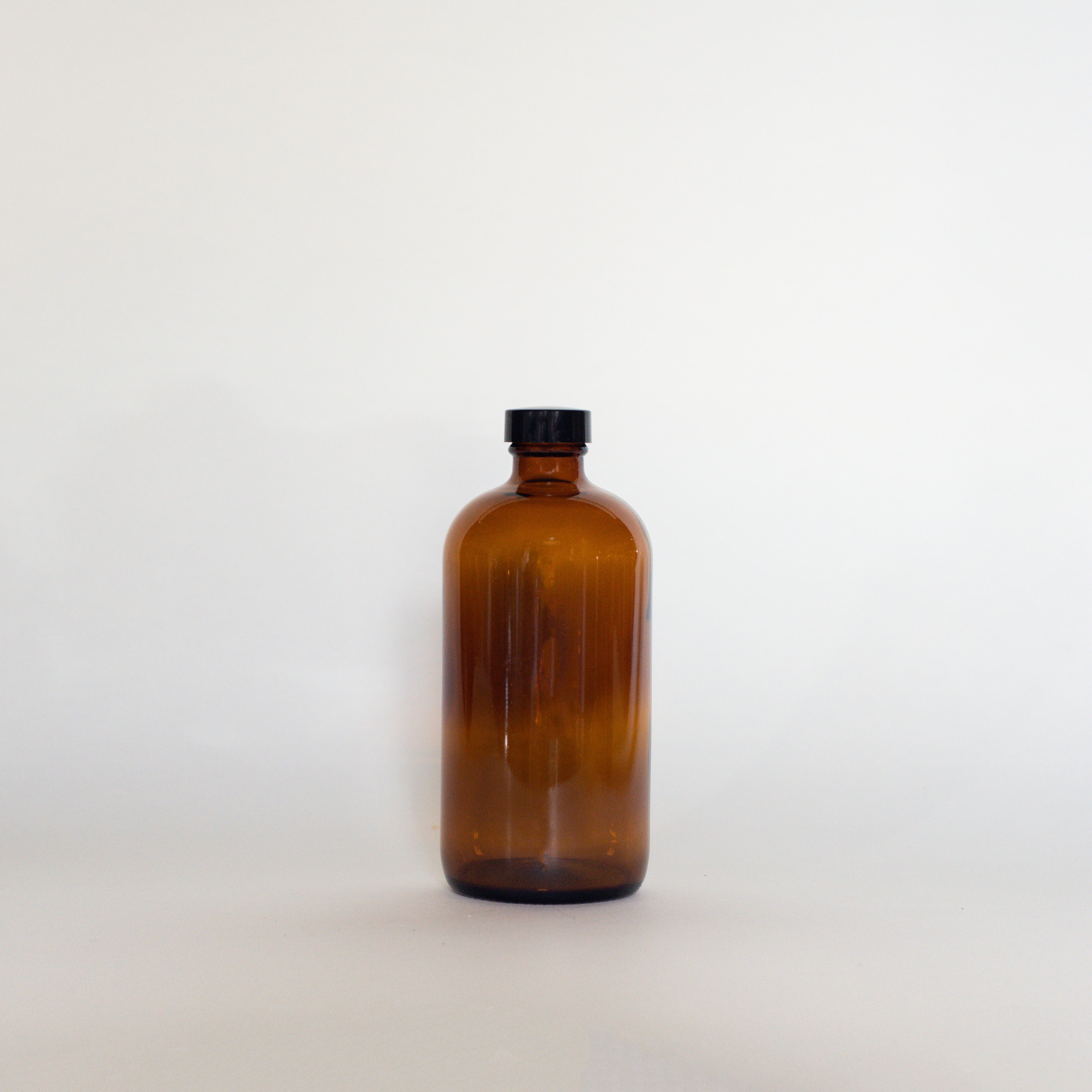 Castor Oil