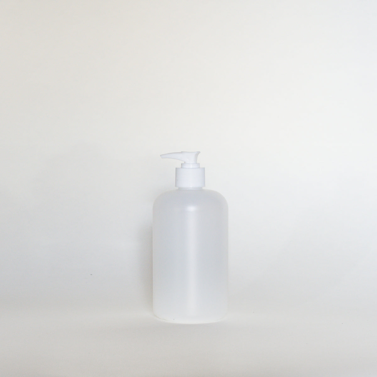 Plastic Bottles The Den Ucluelet