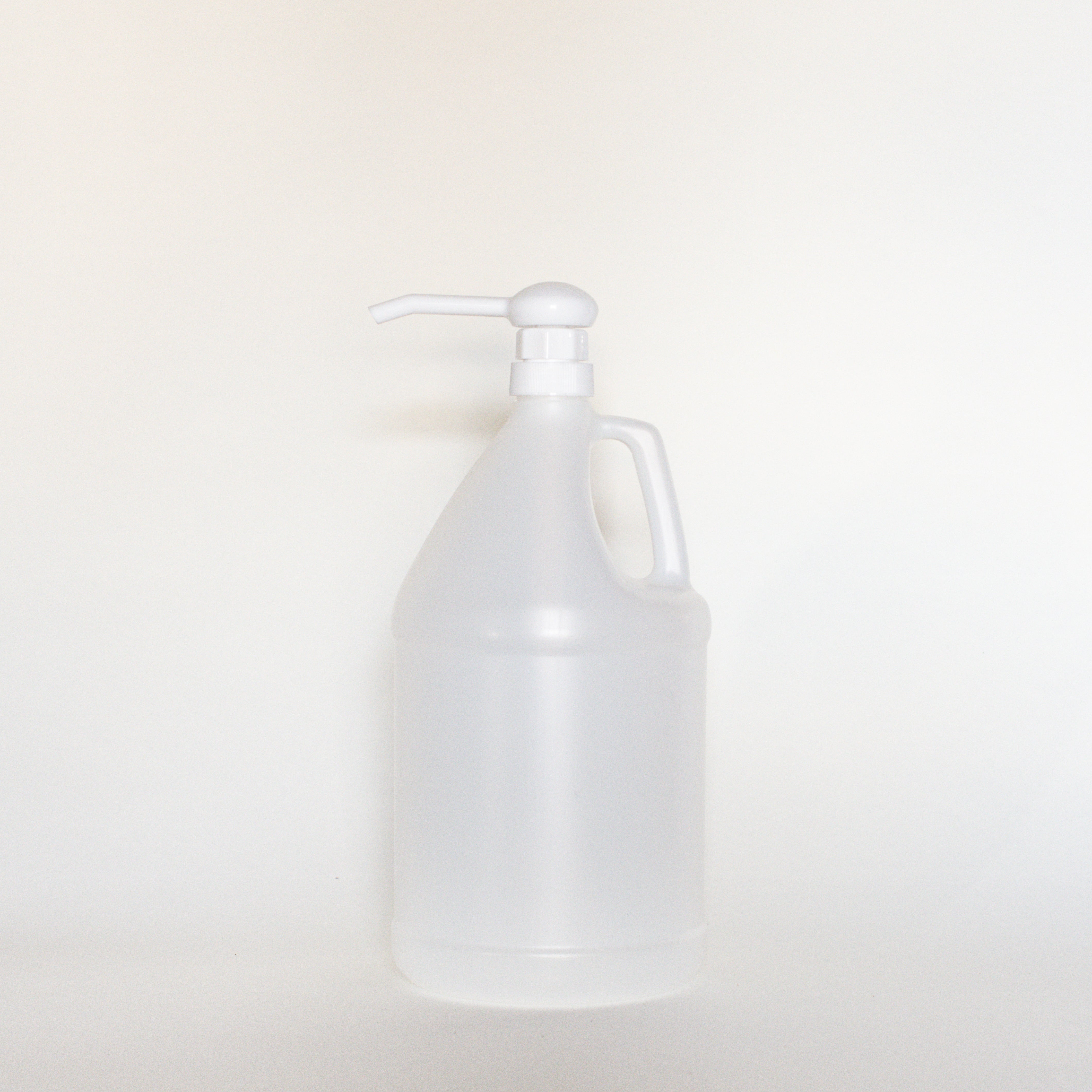 4 Litre Pump