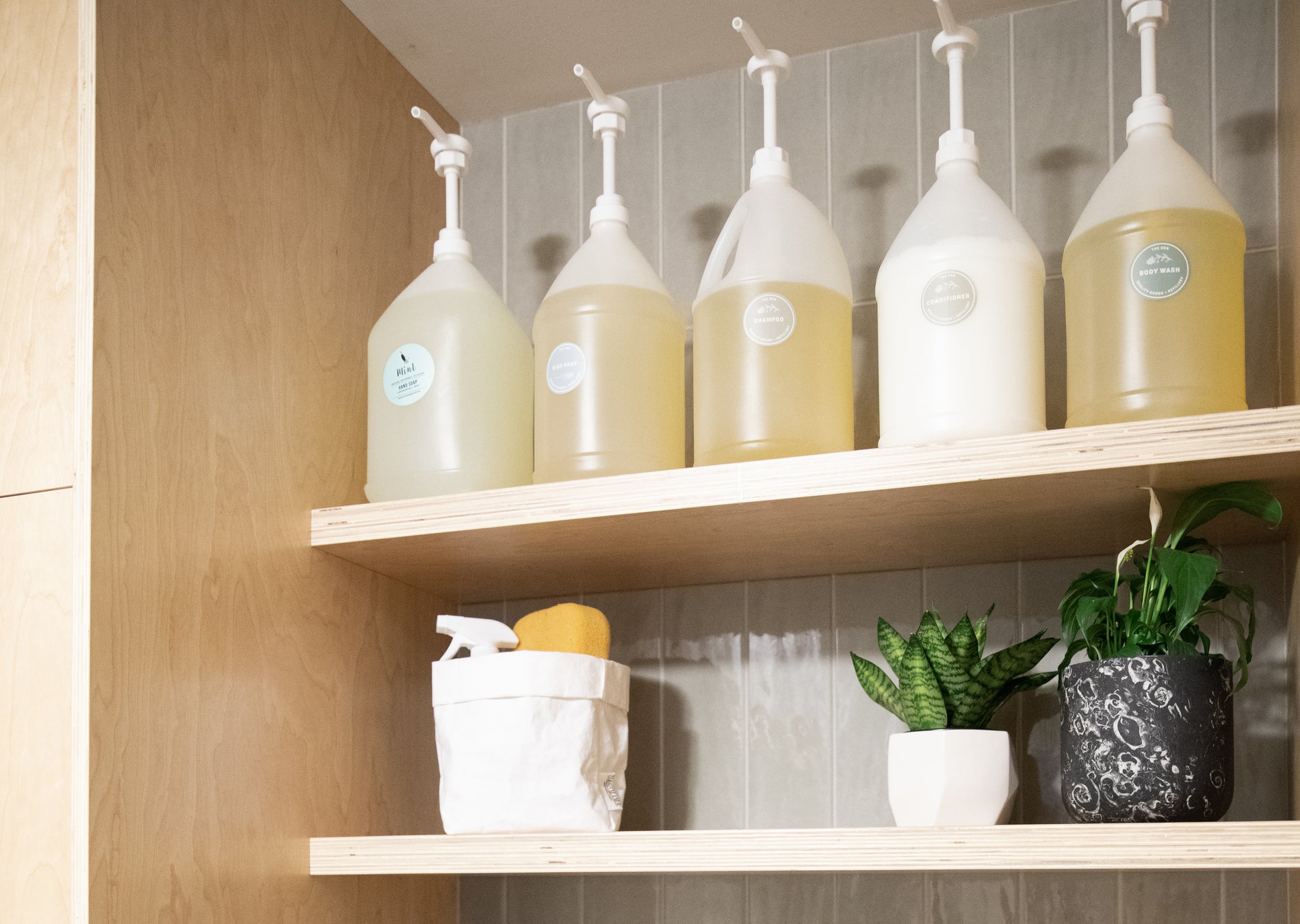 Simple Switches for Meaningful Change in 2022