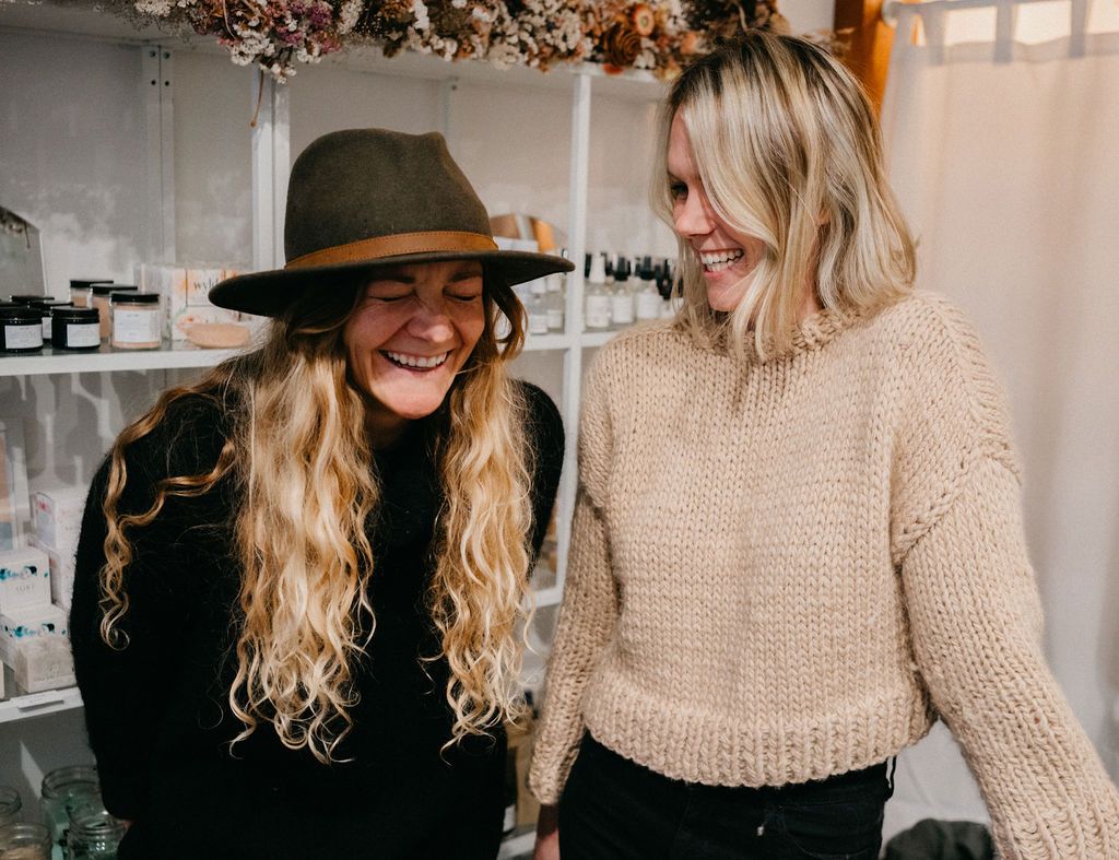 2020 - Year in Review