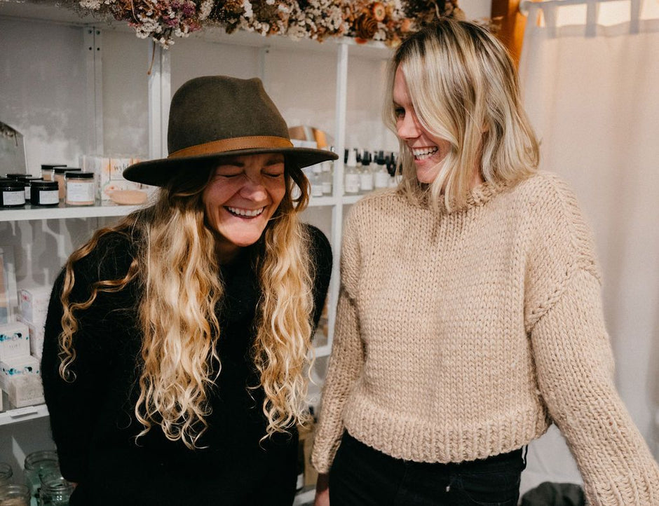 2020 - Year in Review