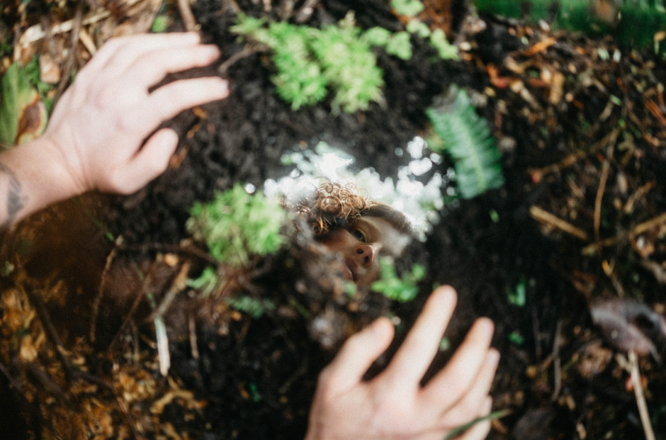 Spring Rituals to Embrace a Slow, Intentional Life