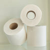 Roll Up 100% Bamboo Toilet Paper — Individual Rolls