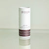 Natural Tallow Deodorant - Genesis