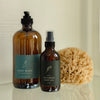 Shower Essentials