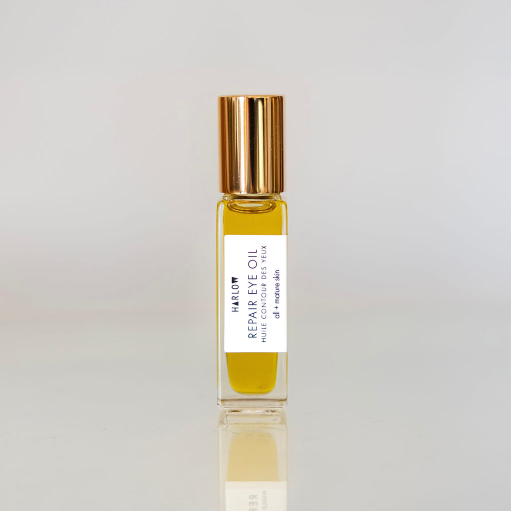 Repair Eye Oil by Harlow