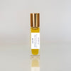 Repair Eye Oil by Harlow