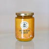 RAW Honey - Mountain Bee