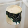 Anniversary Ceramic Candle *Limited Edition*