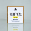 Organic Surf Wax - My Manoa