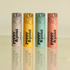 Lip Balm by Poppy & Pout