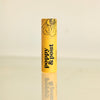 Lip Balm by Poppy & Pout