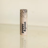 Lip Balm by Poppy & Pout