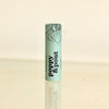 Lip Balm by Poppy & Pout