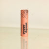 Lip Balm by Poppy & Pout