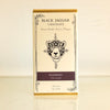 Black Jaguar Chocolate