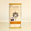 Black Jaguar Chocolate