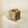 Square Soap