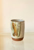 Ceramic Tumbler by Kay Ceramics