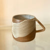 Elbow Mug — Kay Ceramics