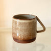 Elbow Mug — Kay Ceramics