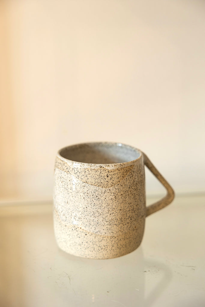 Ceramic Tumbler - Kay Ceramics