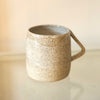 Elbow Mug - Kay Ceramics