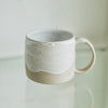 Kay Ceramics - Mug