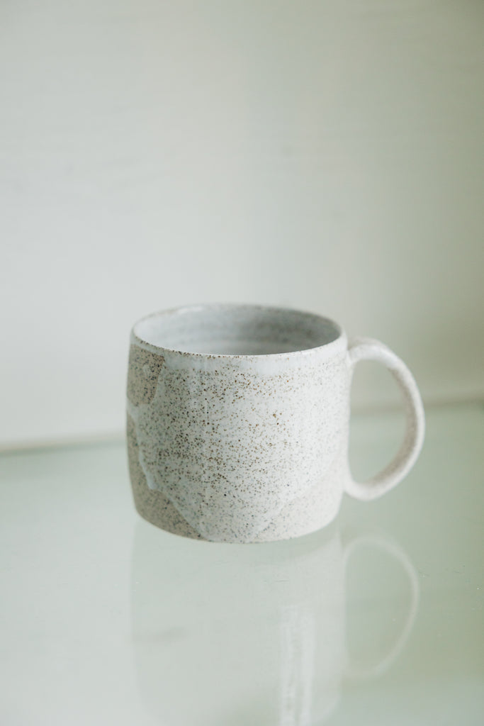 Kay Ceramics - Mug