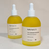 Oil Cleansing Face Wash
