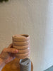 Travel Tumbler by Fernly Ceramics