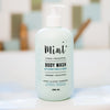 Body Wash by Mint Cleaning [500ml]