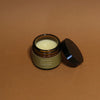 Neroli, Clary Sage & Vetiver Tallow Balm